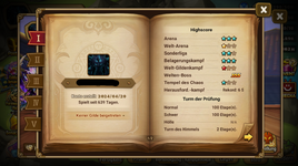 3LD (11).png