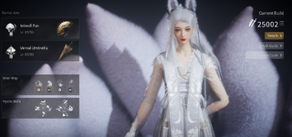 Screenshot 2026-03-09 152846.png