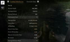Screenshot 2026-03-09 152900.png