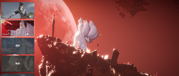 Screenshot 2026-03-09 153036.png