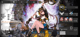 IMG_5777.png