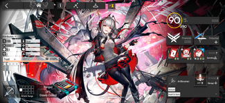 IMG_5779.PNG