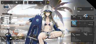 IMG_5783.png