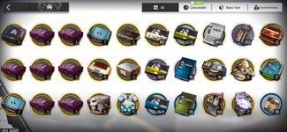 IMG_5786.png