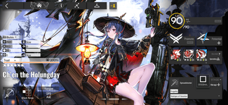 IMG_5813.png
