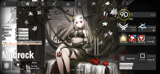 IMG_5824.png