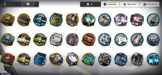 IMG_5827.png