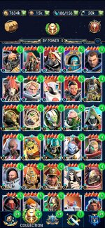 Screenshot_20260309_103826_Tacticus.jpg