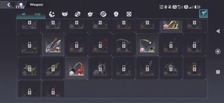 Screenshot_2026-03-09-17-52-39-242_com.GREMORYGames.TaimaninSquad.jpg