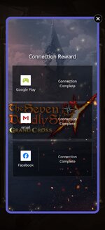 Screenshot_2026-03-09-18-51-46-12_d99430ea871e47c02ce6dfc388e9e5a8.jpg