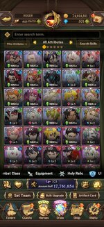 Screenshot_2026-03-09-18-53-47-24_d99430ea871e47c02ce6dfc388e9e5a8.jpg