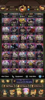 Screenshot_2026-03-09-18-53-50-35_d99430ea871e47c02ce6dfc388e9e5a8.jpg