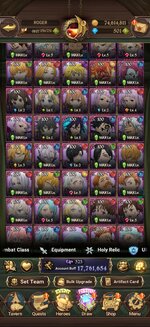 Screenshot_2026-03-09-18-54-03-77_d99430ea871e47c02ce6dfc388e9e5a8.jpg