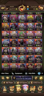 Screenshot_2026-03-09-18-54-14-24_d99430ea871e47c02ce6dfc388e9e5a8.jpg