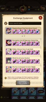 Screenshot_2026-03-09-18-55-09-66_d99430ea871e47c02ce6dfc388e9e5a8.jpg