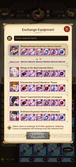 Screenshot_2026-03-09-18-55-12-36_d99430ea871e47c02ce6dfc388e9e5a8.jpg