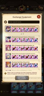 Screenshot_2026-03-09-18-55-14-66_d99430ea871e47c02ce6dfc388e9e5a8.jpg