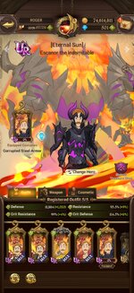 Screenshot_2026-03-09-18-56-14-03_d99430ea871e47c02ce6dfc388e9e5a8.jpg
