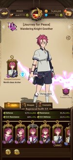 Screenshot_2026-03-09-18-56-20-72_d99430ea871e47c02ce6dfc388e9e5a8.jpg