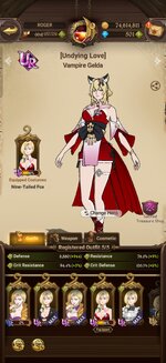 Screenshot_2026-03-09-18-56-22-52_d99430ea871e47c02ce6dfc388e9e5a8.jpg