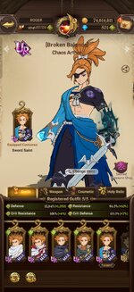 Screenshot_2026-03-09-18-56-25-20_d99430ea871e47c02ce6dfc388e9e5a8.jpg