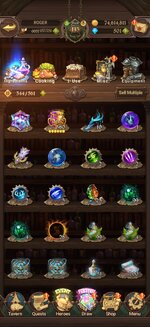 Screenshot_2026-03-09-18-56-33-43_d99430ea871e47c02ce6dfc388e9e5a8.jpg