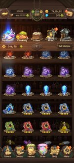 Screenshot_2026-03-09-18-56-39-40_d99430ea871e47c02ce6dfc388e9e5a8.jpg