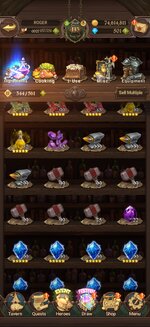 Screenshot_2026-03-09-18-56-43-09_d99430ea871e47c02ce6dfc388e9e5a8.jpg
