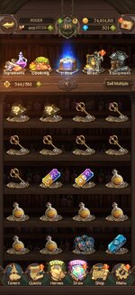 Screenshot_2026-03-09-18-56-47-73_d99430ea871e47c02ce6dfc388e9e5a8.jpg