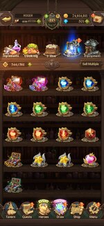Screenshot_2026-03-09-18-56-54-14_d99430ea871e47c02ce6dfc388e9e5a8.jpg