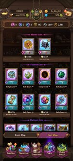 Screenshot_2026-03-09-18-56-59-42_d99430ea871e47c02ce6dfc388e9e5a8.jpg