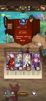 Screenshot_2026-03-09-18-57-20-28_d99430ea871e47c02ce6dfc388e9e5a8.jpg