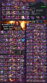 Messenger_creation_6E92DF52-FC14-48CD-A6C4-6B8376147F27.jpeg
