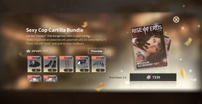 Cartila Sexy Cop.jpg