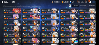 Screenshot_20260309-054130.png
