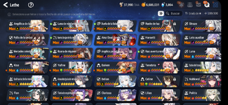 Screenshot_20260309-054140.png