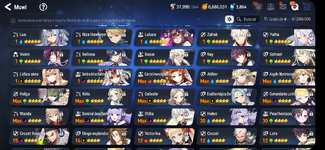 Screenshot_20260309-054238.png