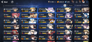 Screenshot_20260309-054248.png