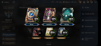 Screenshot_20260309-054353.png