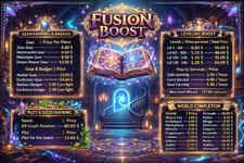 a116f7d9-9585-448a-8075-fd4d10f3f87c.png