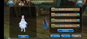Screenshot_20260309-084413.jpg