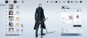 Screenshot_20260309-193643.jpg