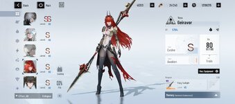 Screenshot_20260309-193820.jpg