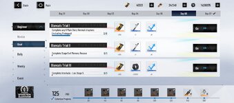 Screenshot_20260309-194127.jpg