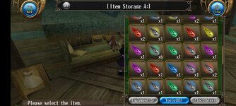 Screenshot_20260309-060753.jpg