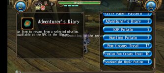 Screenshot_20260309-085314.jpg