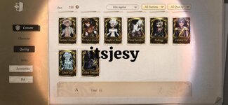 IMG_1895.jpeg
