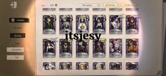 IMG_1897.jpeg