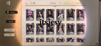 IMG_1896.jpeg