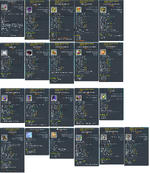 Equipment.png